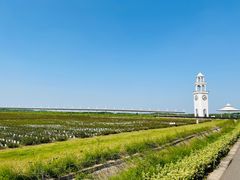 -南京枫彩漫城