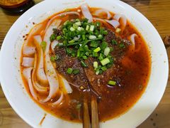 -一品香粉馆(官黎路店)