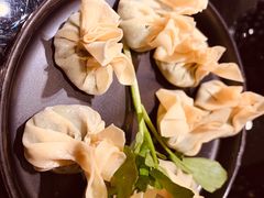 -官也街澳门火锅(新源里店)