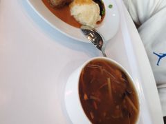 -宜家·瑞典风味餐厅(无锡店)