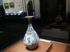-广东省博物馆