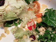 -Bco豆库(星耀天地店)