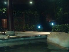 -天目湖御水温泉·度假酒店