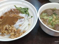 -食味稻汕头小吃(方庄店)