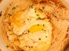 -渔乡米香·剁椒鱼头(四方坪店)