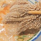 [火锅]情人节全家出动，打卡望京机电厂老火锅！