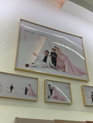 -可优蜜儿童摄影