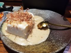 -戏作寿司(观音桥店)