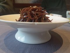 -小天厨民间菜馆(深圳街店)