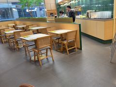 -豪客来牛排(中华城店)