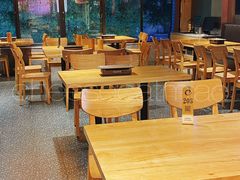 -记忆串城·东北烧烤·小龙虾·大型团建(南油店)
