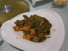 -京滨饭店·餐厅(阜外大街店)