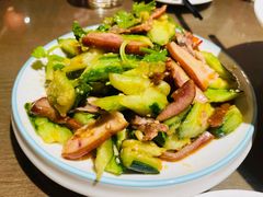 -嘉年华面包房餐厅（饺子馆）(陶然亭店)