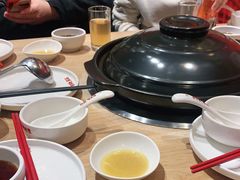 -好彩猪肚鸡(正弘城店)