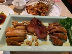 -避风塘(百联东郊店)