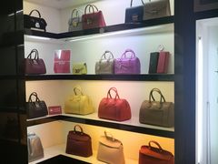 -国药中服免税(北京坊店)