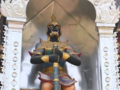 -西双版纳总佛寺