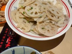 -江味龙虾馆·裸蓝龙虾(南山店)