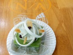 -罗森尼娜(宜章店)
