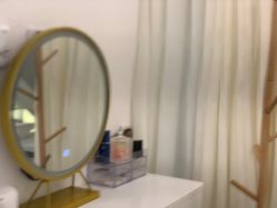 -美奈サロン美甲美睫皮肤管理