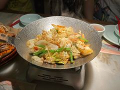 -苏乡兰亭·新派淮扬菜(吾悦广场店)