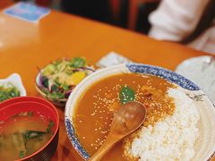 -银子铁板烧料理自助餐(人民广场店)