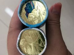 -中国工商银行(深圳福田支行)