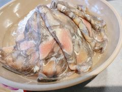 -生活如沸·顺德水牛奶火锅(大学路店)