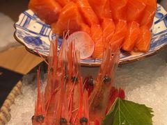-匠和风精致料理(春熙路群光广场店)