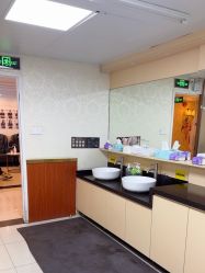 -深圳春天阳光医院·轮廓抗衰中心