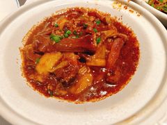 -小炳胜(卓悦中心店)