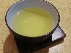 -喜鹊茶点.啫煲(车陂店)
