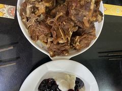-来顺成饭庄