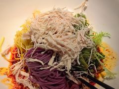 -鸡毛店·川菜(李家沱店)