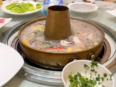 -迎宾楼(解放西街店)