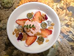 -WoodGarden by厨房制造(领展店)