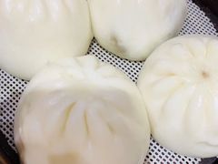 蓉城小笼包-蓉李记成都名小吃(武汉菱角湖万达店)