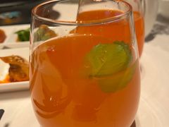-俏江南-江景昆曲主题餐厅(正大广场店)
