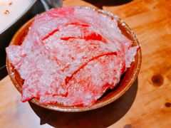-楠火锅(龙阳广场店)