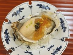 -鳥忆·omakase炭火烧鸟