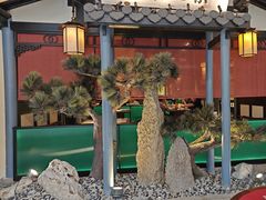 -苏乡兰亭·新派淮扬菜(吾悦广场店)