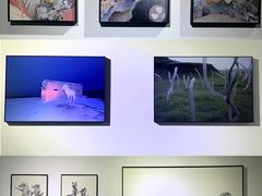 -成都许燎源现代设计艺术博物馆
