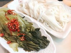 -为什么牛潮汕牛肉火锅(中信广场店)