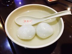 -东泰祥生煎馆(陕西南路店)
