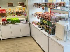 -味多美蛋糕(六里桥店)