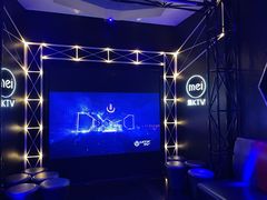 -魅KTV(北京望京万科时代中心店)