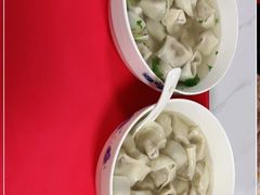 -周震馄饨