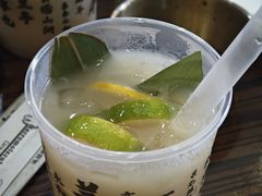 -破店肥哈·东北烧烤·夜宵(南山保利店)