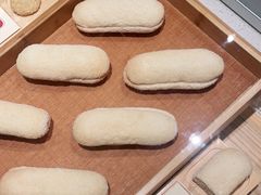 -老鼎丰糕点铺子(国贸商城店)