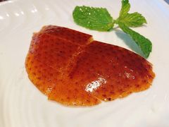 -四季民福烤鸭店(前门店)